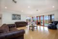 Property photo of 34 Cormorant Drive Hewett SA 5118