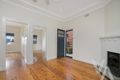 Property photo of 15 Union Street Wickham NSW 2293