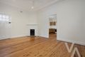 Property photo of 15 Union Street Wickham NSW 2293
