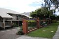 Property photo of 22/12-20 Ballantine Street Chermside QLD 4032