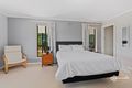 Property photo of 598 Glenelg River Road Ob Flat SA 5291