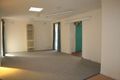 Property photo of 46 Barton Street Kyneton VIC 3444