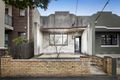 Property photo of 69 Reid Street Fitzroy North VIC 3068
