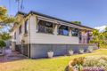 Property photo of 21 Coleman Square Tamborine Mountain QLD 4272