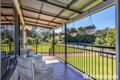 Property photo of 21 Coleman Square Tamborine Mountain QLD 4272
