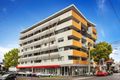 Property photo of 203/120 Palmer Street Richmond VIC 3121