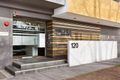 Property photo of 203/120 Palmer Street Richmond VIC 3121