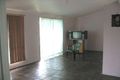 Property photo of 118 Hills Road Maroondan QLD 4671