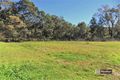 Property photo of 10 Durack Circuit Casino NSW 2470