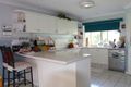 Property photo of 49 Ingluna Circuit Eight Mile Plains QLD 4113