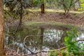 Property photo of 250 Glenwood Road Relbia TAS 7258