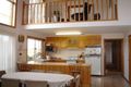 Property photo of 38 Bayview Road Tooradin VIC 3980
