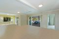 Property photo of 32 Swallow Street Wurtulla QLD 4575