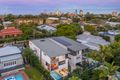 Property photo of 23 Cordeaux Street West End QLD 4101