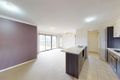 Property photo of 15 Hepburn Close Rutherford NSW 2320