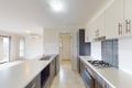 Property photo of 15 Hepburn Close Rutherford NSW 2320