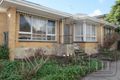 Property photo of 2/401 Auburn Road Hawthorn VIC 3122