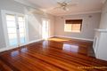 Property photo of 2 Skellatar Street Muswellbrook NSW 2333