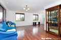 Property photo of 2 Dudi Place Giralang ACT 2617