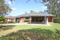 Property photo of 5 Badgally Road The Oaks NSW 2570