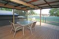 Property photo of 5 Badgally Road The Oaks NSW 2570