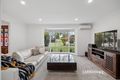 Property photo of 10 Durrant Way High Wycombe WA 6057