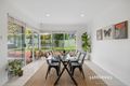 Property photo of 10 Durrant Way High Wycombe WA 6057