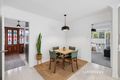 Property photo of 10 Durrant Way High Wycombe WA 6057