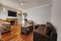 Property photo of 52 Hibiscus Road Blackburn North VIC 3130