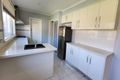 Property photo of 52 Hibiscus Road Blackburn North VIC 3130