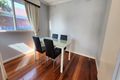 Property photo of 52 Hibiscus Road Blackburn North VIC 3130