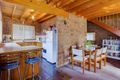 Property photo of 1/67 Harley Parade Prospect Vale TAS 7250