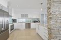 Property photo of 26 Addison Avenue Bulimba QLD 4171