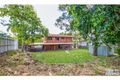 Property photo of 9 Labanka Close Frenchville QLD 4701
