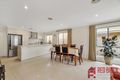 Property photo of 5 Kubbadang Street Ngunnawal ACT 2913