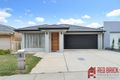 Property photo of 5 Kubbadang Street Ngunnawal ACT 2913