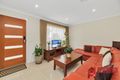 Property photo of 5 Kubbadang Street Ngunnawal ACT 2913