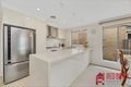 Property photo of 5 Kubbadang Street Ngunnawal ACT 2913