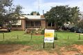 Property photo of 35 Thornbury Street Parkes NSW 2870