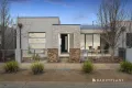 Property photo of 77 Helm Avenue Safety Beach VIC 3936
