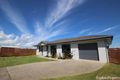 Property photo of 6 Clark Place Marian QLD 4753