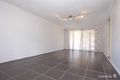 Property photo of 2/5 Orchid Crescent Fitzgibbon QLD 4018