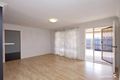 Property photo of 2/5 Orchid Crescent Fitzgibbon QLD 4018