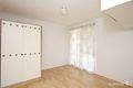 Property photo of 2/5 Orchid Crescent Fitzgibbon QLD 4018