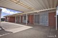 Property photo of 2/5 Orchid Crescent Fitzgibbon QLD 4018