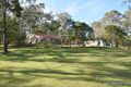 Property photo of 317-323 Teviot Road Greenbank QLD 4124