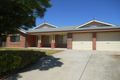 Property photo of 6 Yentoo Drive Glenfield Park NSW 2650