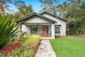 Property photo of 21 Fern Street Pymble NSW 2073