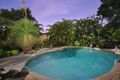 Property photo of 59 Veivers Road Palm Cove QLD 4879