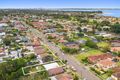 Property photo of 45 Tuffy Avenue Sans Souci NSW 2219